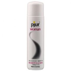 Pjur Body Glide Women - 100ml